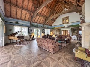 Photo 31- click for photo gallery